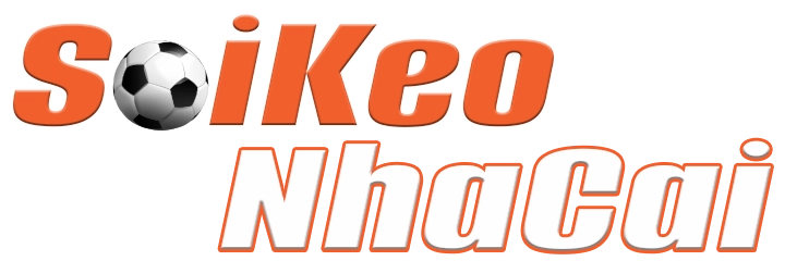saifschoenreparatie.nl