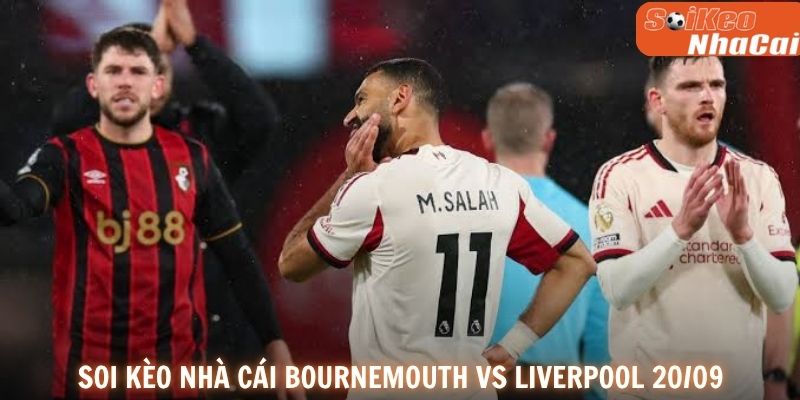 Liverpool được kỳ vọng tận dụng chất lượng đội hình để giành chiến thắng